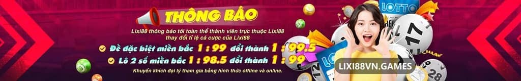 print sudoku 6 per page
