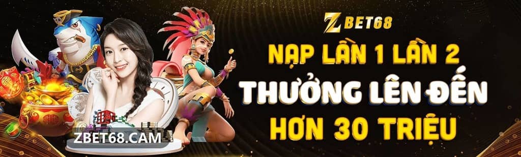 what time does nyt sudoku reset
