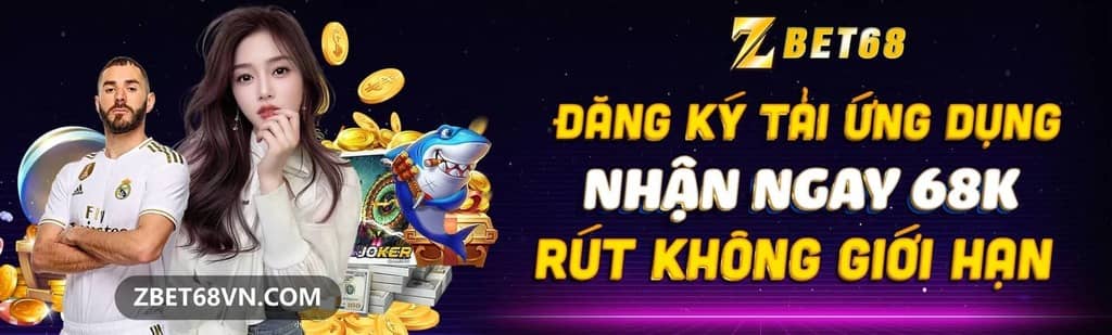 globe and mail sudoku
