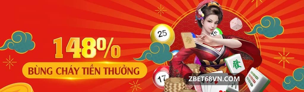 monster sudoku printable
