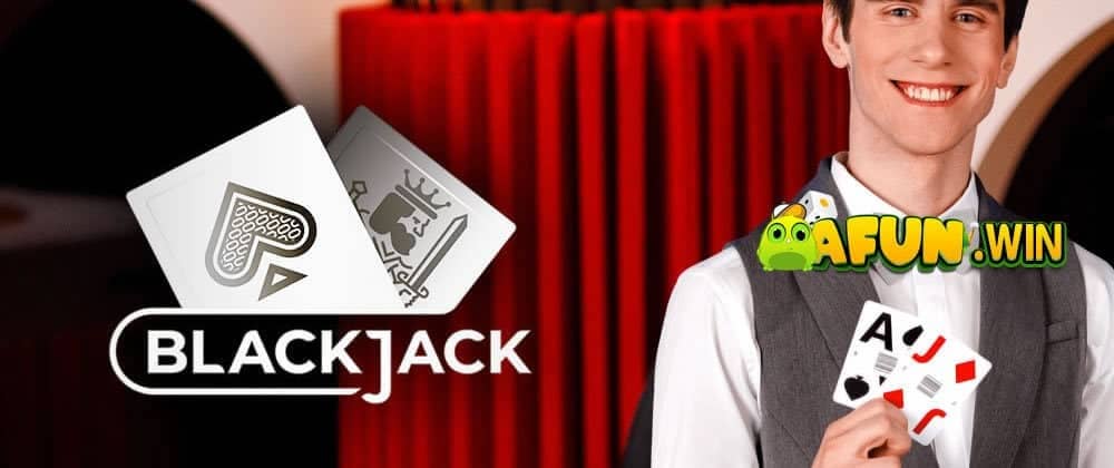 sudoku printable grids
