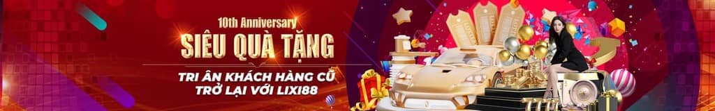 strategies to solve sudoku
