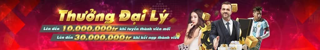 sudoku books will shortz
