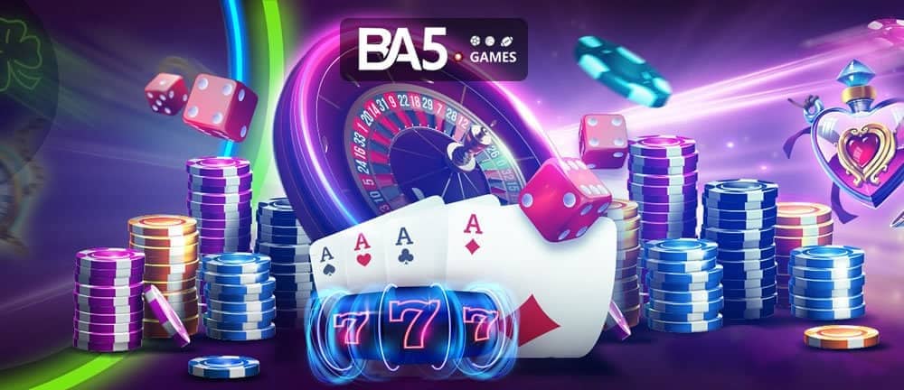 sudoku printable grids
