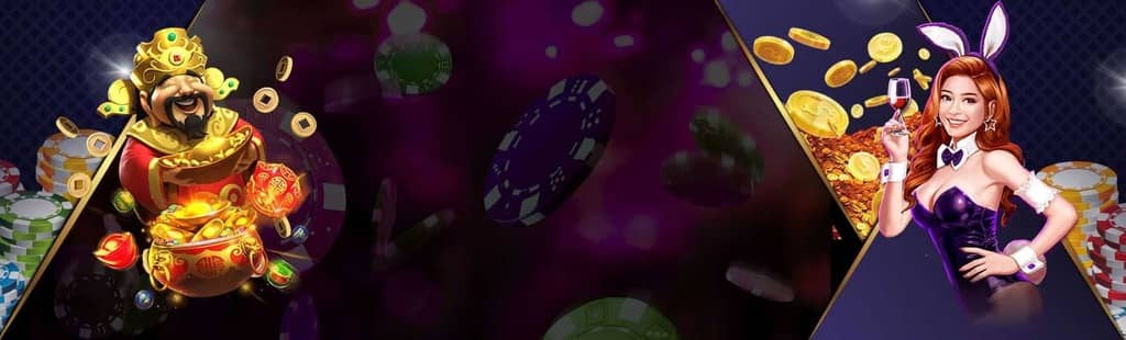 easy sudoku puzzles by krazydad volume 1 book 1
