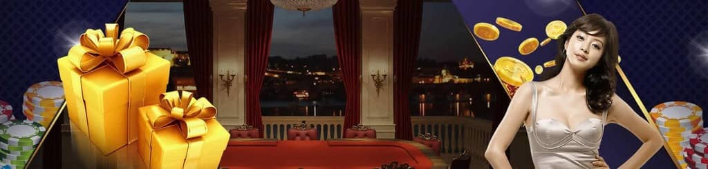 nytimes puzzles sudoku
