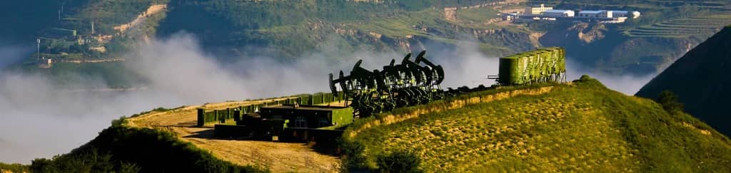 hardest sudoku ever online
