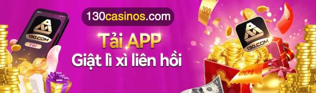 sudoku new york times medium
