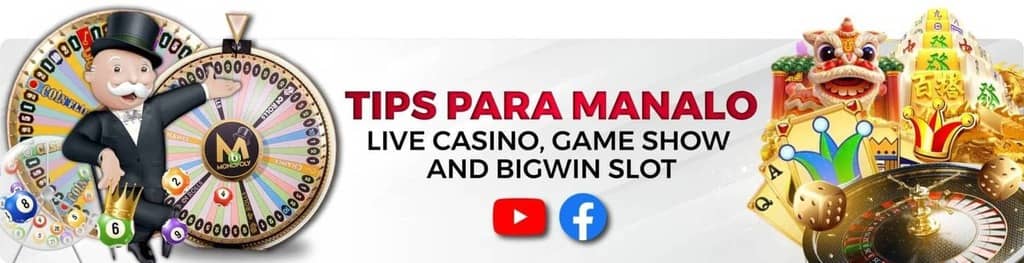 daily sudoku very hard
