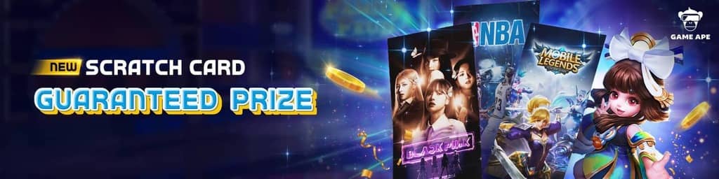 nytimes sudoku medium
