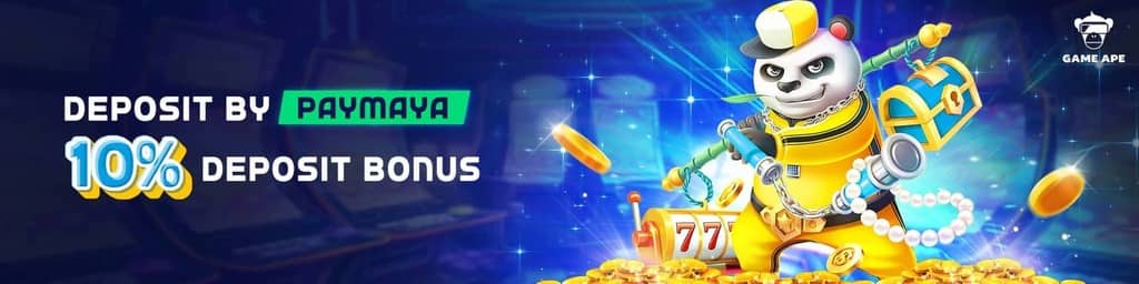 blank printable sudoku
