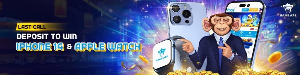 medium sudoku printable
