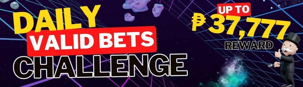 today's sudoku answer
