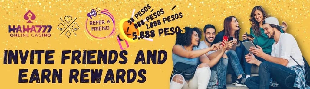 sudoku for android phones
