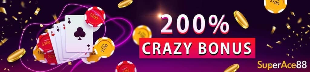 sudoku solutions step by step
