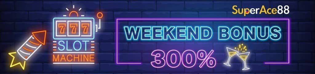 washington post sudoku
