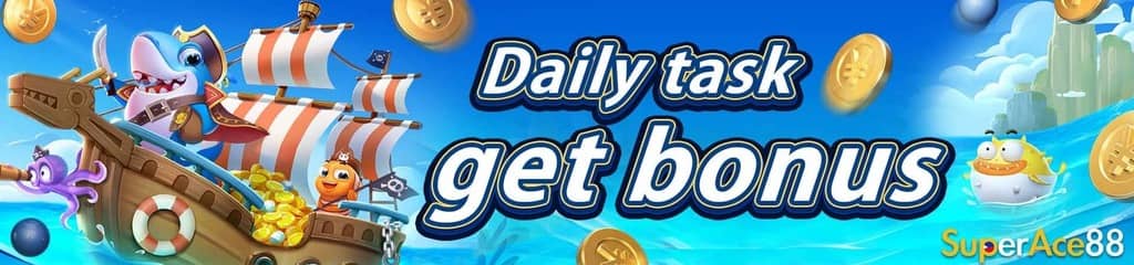 how to do medium sudoku
