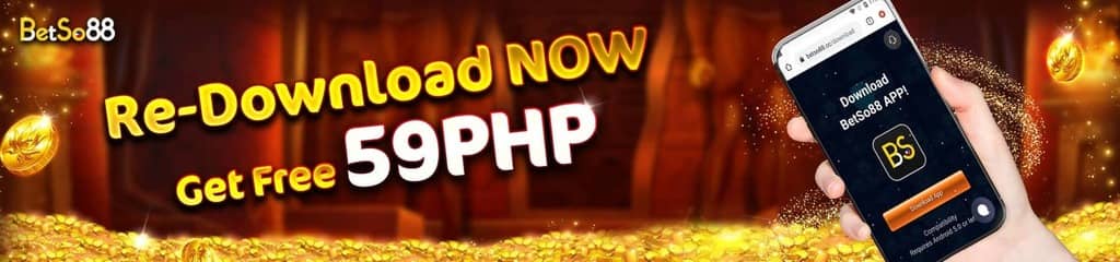 krazydad sudoku puzzles
