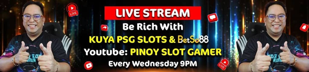 sudoku pointing pairs strategy
