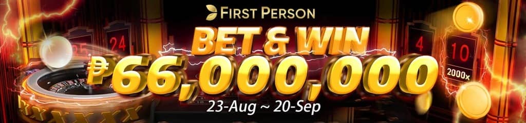 washington post diagonal sudoku
