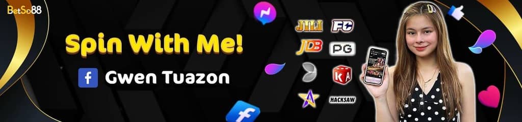 king features syndicate sudoku answers
