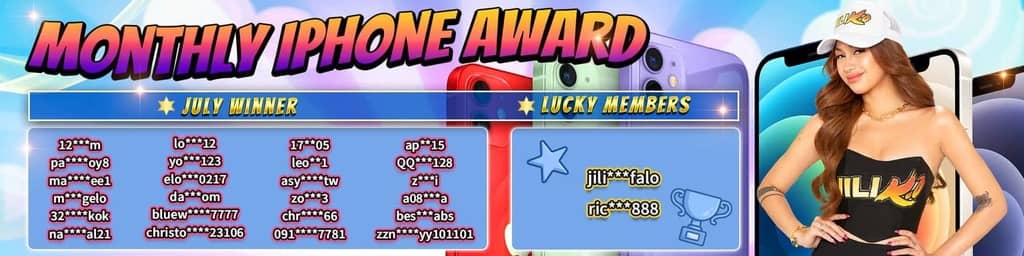 samurai sudoku online free
