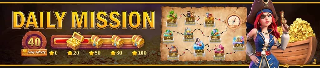 newspaper sudoku answers today pdf
