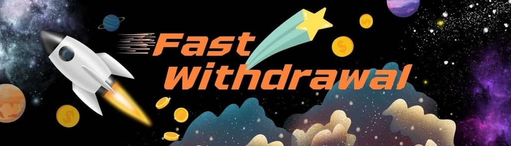 tips for killer sudoku
