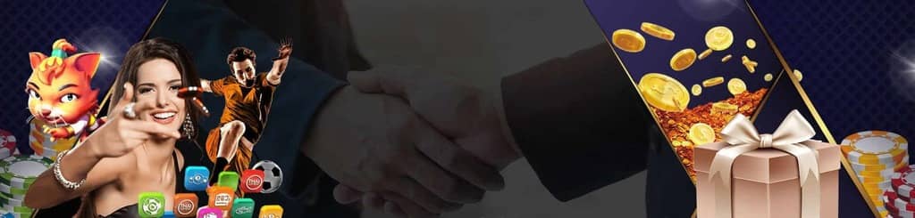 sudoku puzzle answers
