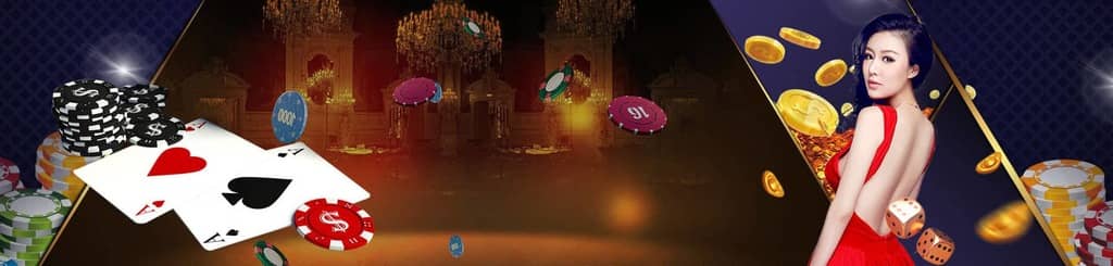 sudoku master puzzle
