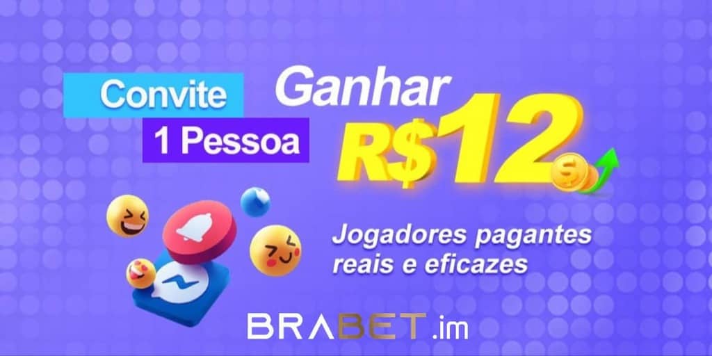 how to do sudoku fast
