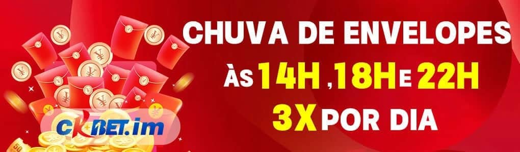 sudoku the daily mail
