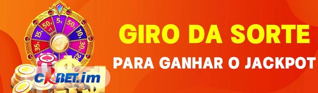 sudoku math playground
