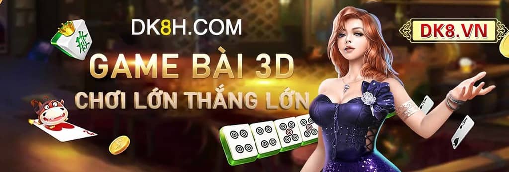 king classic sudoku today answers
