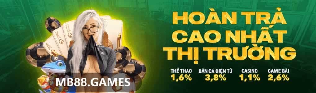 advanced strategies for sudoku
