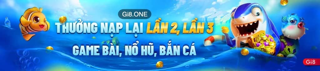 how to get good at sudoku
