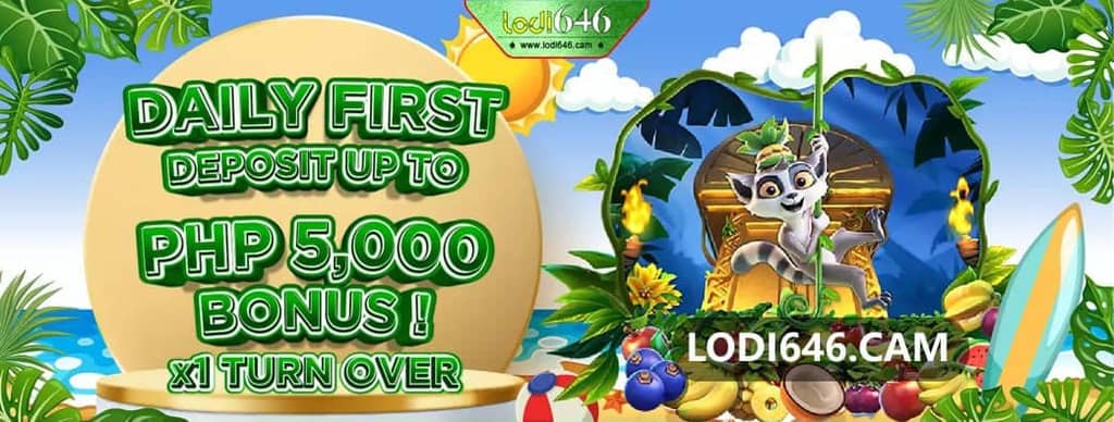 what is the object of sudoku
