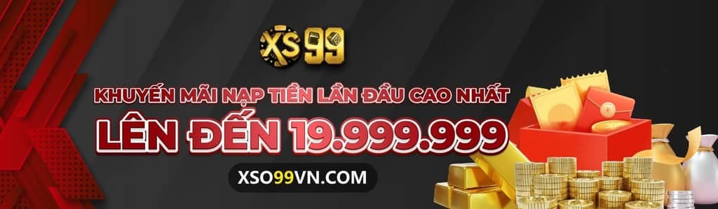 ny times sudoku hard
