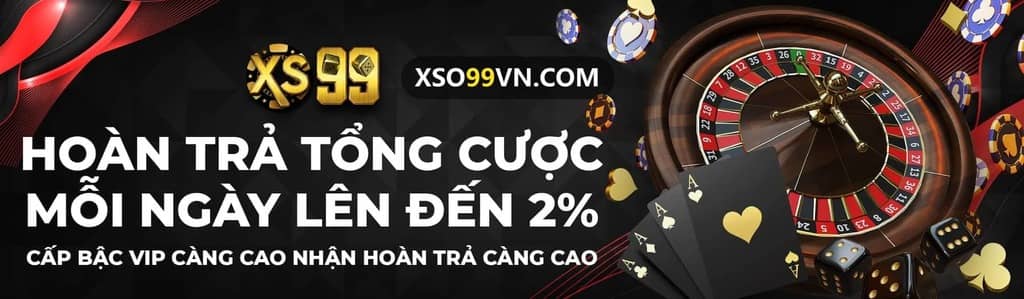 sudoku game with answer
