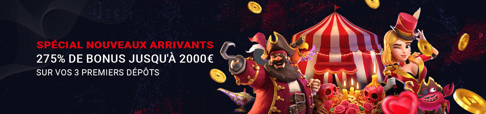 sudoku logic techniques explained
