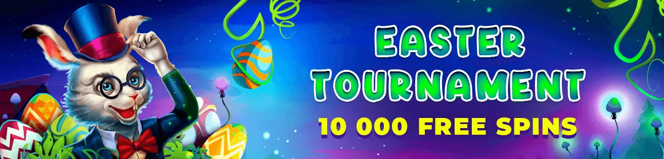 sudoku free printable kids
