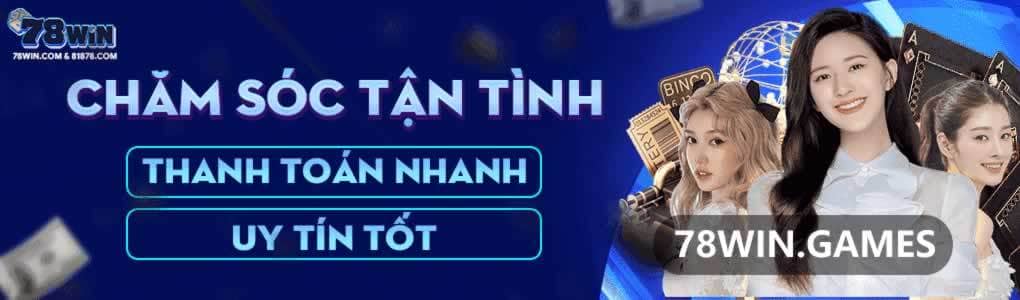 printable sudoku samurai
