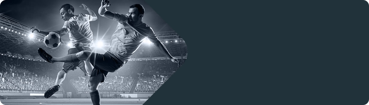 nyt medium sudoku answers today
