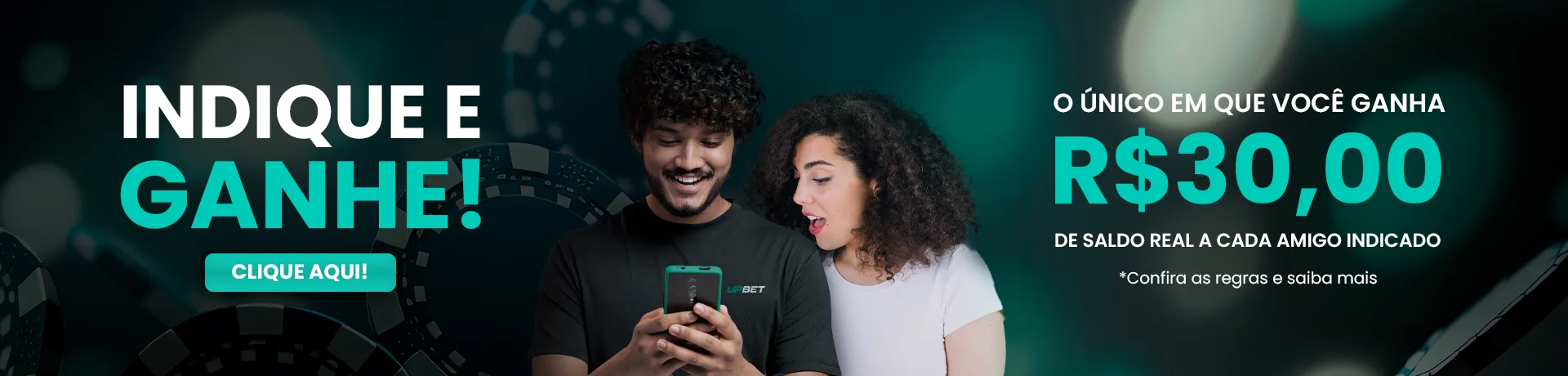 sudoku printable free
