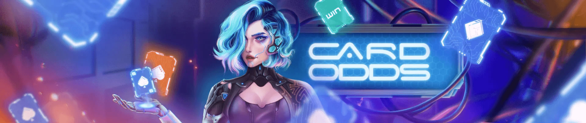 wooden sudoku board game
