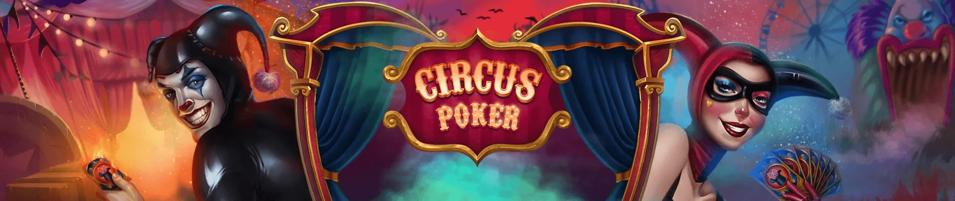 sudoku online solver
