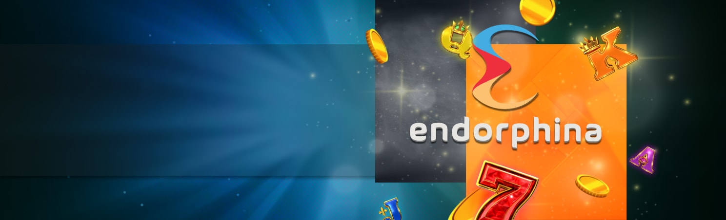 make your own sudoku
