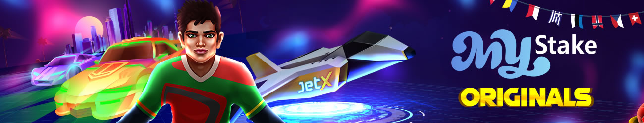 printable sudoku 4 per page
