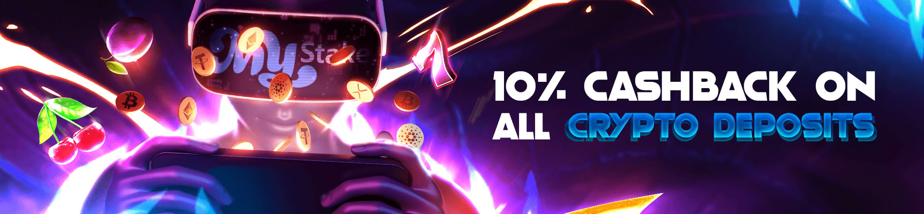 date everything doug sudoku
