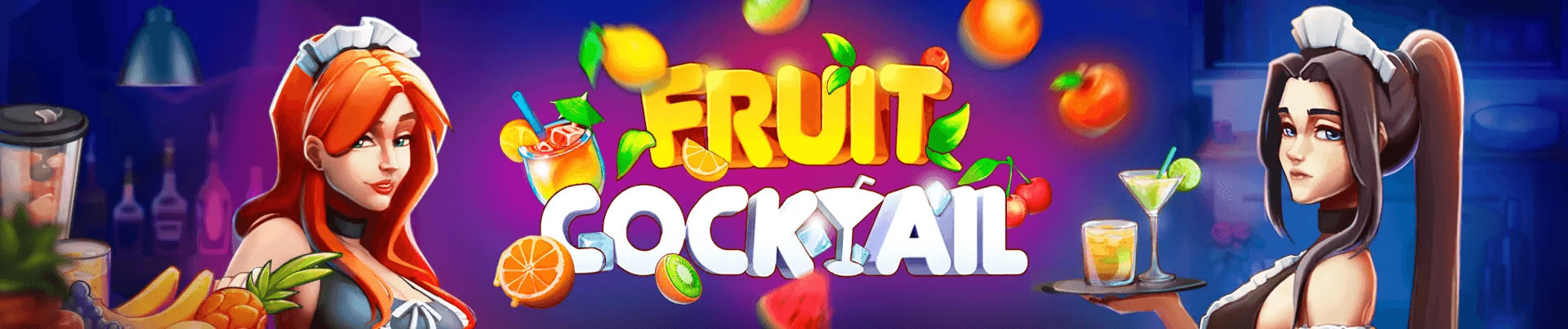 sudoku killer calculator
